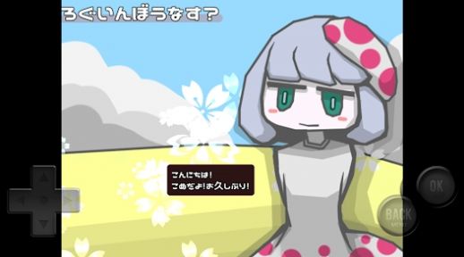 1710818382102332.jpg 1710818382102332.jpg