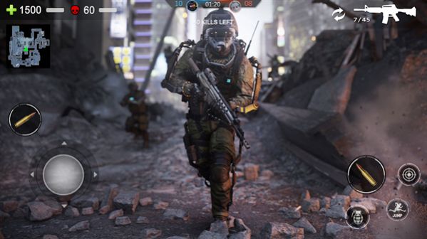 1710824616832708.jpg 1710824616832708.jpg