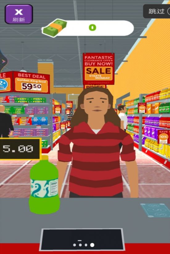 1710828093398948.jpg 1710828093398948.jpg