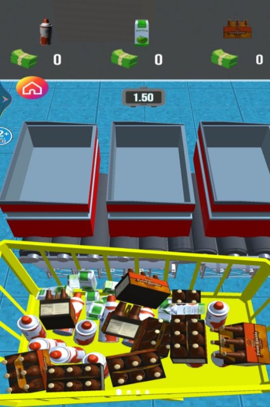 1710828117167369.jpg 1710828117167369.jpg