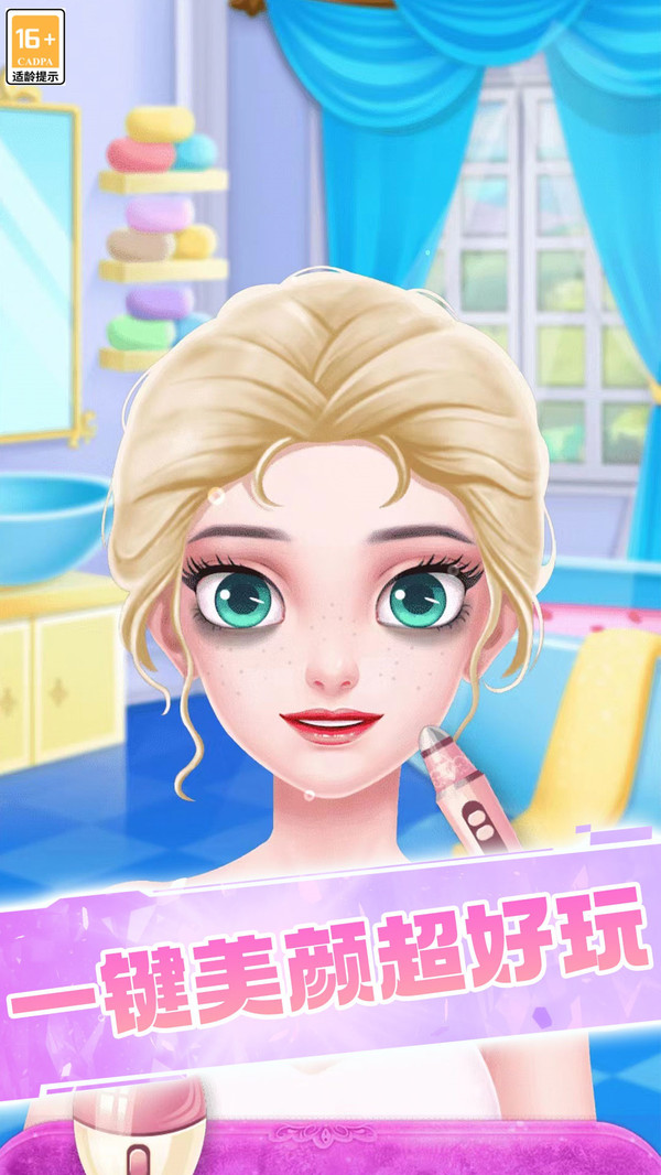 1710829443120003.jpg 1710829443120003.jpg