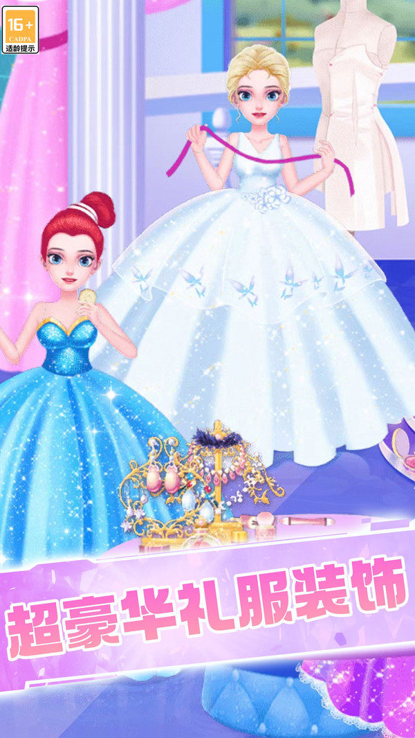 1710829502161629.jpg 1710829502161629.jpg