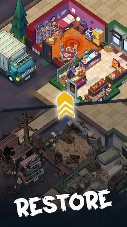 1710834259129649.jpg 1710834259129649.jpg