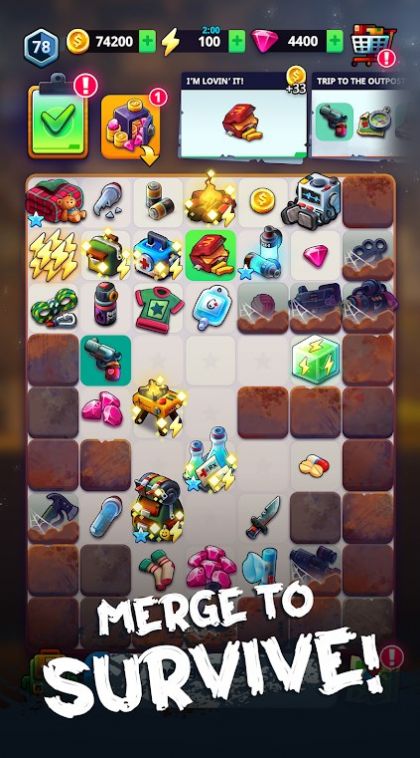 1710834282261891.jpg 1710834282261891.jpg