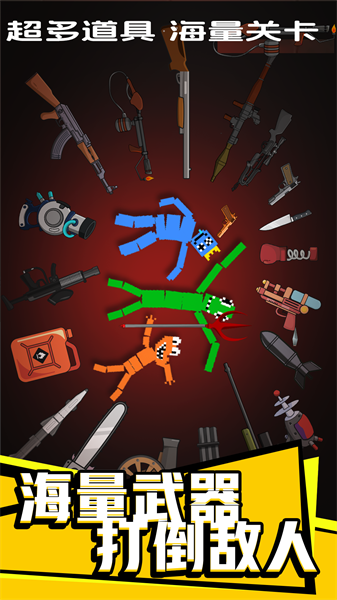 1710902861146845.png 1710902861146845.png