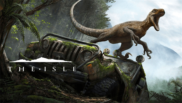 1710905261127440.png 1710905261127440.png