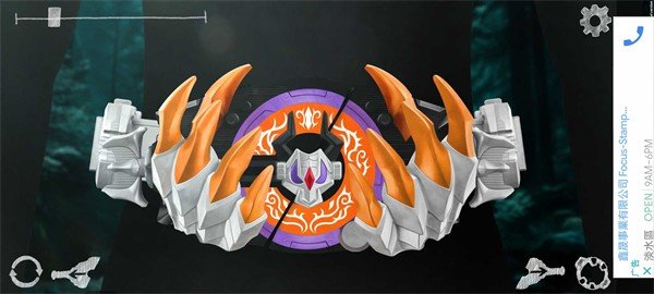 1710912968541082.jpg 1710912968541082.jpg