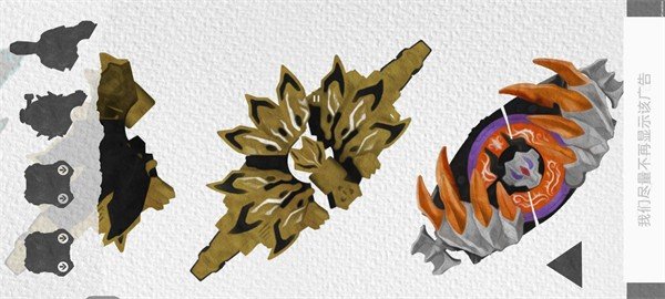 1710912987358309.jpg 1710912987358309.jpg