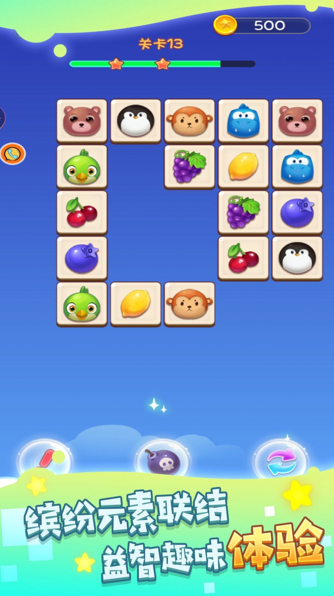 1710914373415649.jpg 1710914373415649.jpg