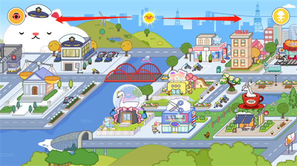 1710916579111440.jpg 1710916579111440.jpg