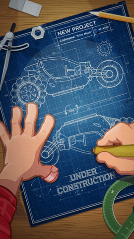 1710919712619012.png 1710919712619012.png