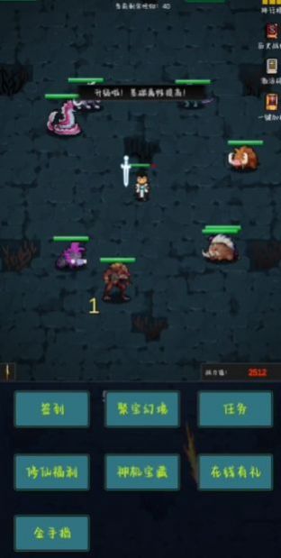 1710924905193210.jpg 1710924905193210.jpg