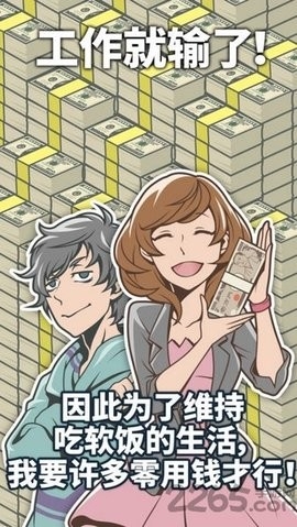 1710925664209035.jpg 1710925664209035.jpg