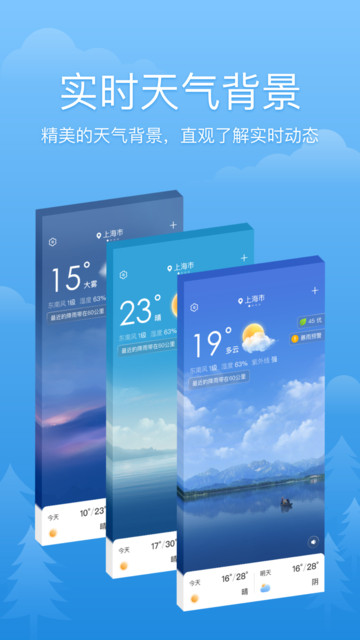 1710927719175073.jpg 1710927719175073.jpg