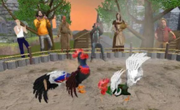 1710983698452092.jpg 1710983698452092.jpg