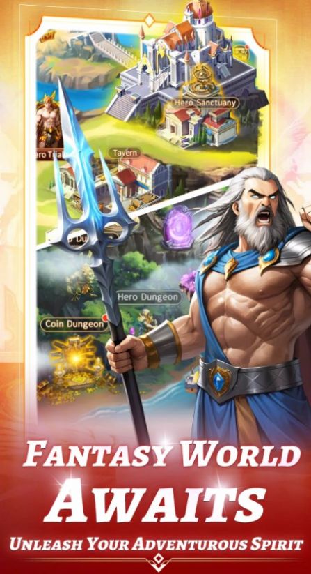 1710991773158523.jpg 1710991773158523.jpg