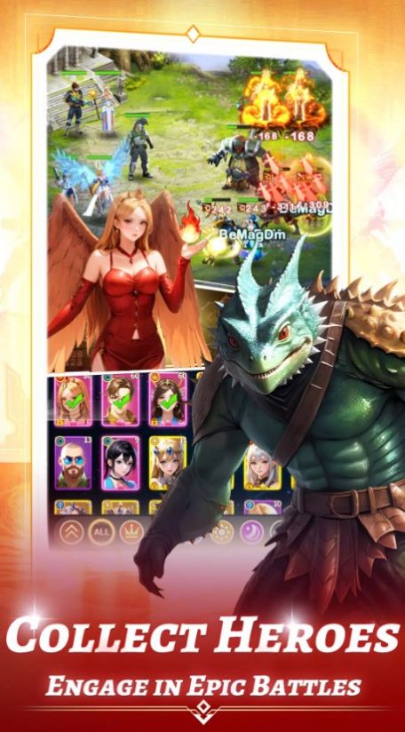 1710991789199319.jpg 1710991789199319.jpg