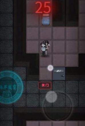 1710992037141108.jpg 1710992037141108.jpg