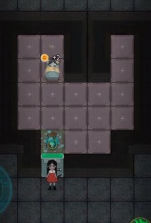 1710992059172751.jpg 1710992059172751.jpg