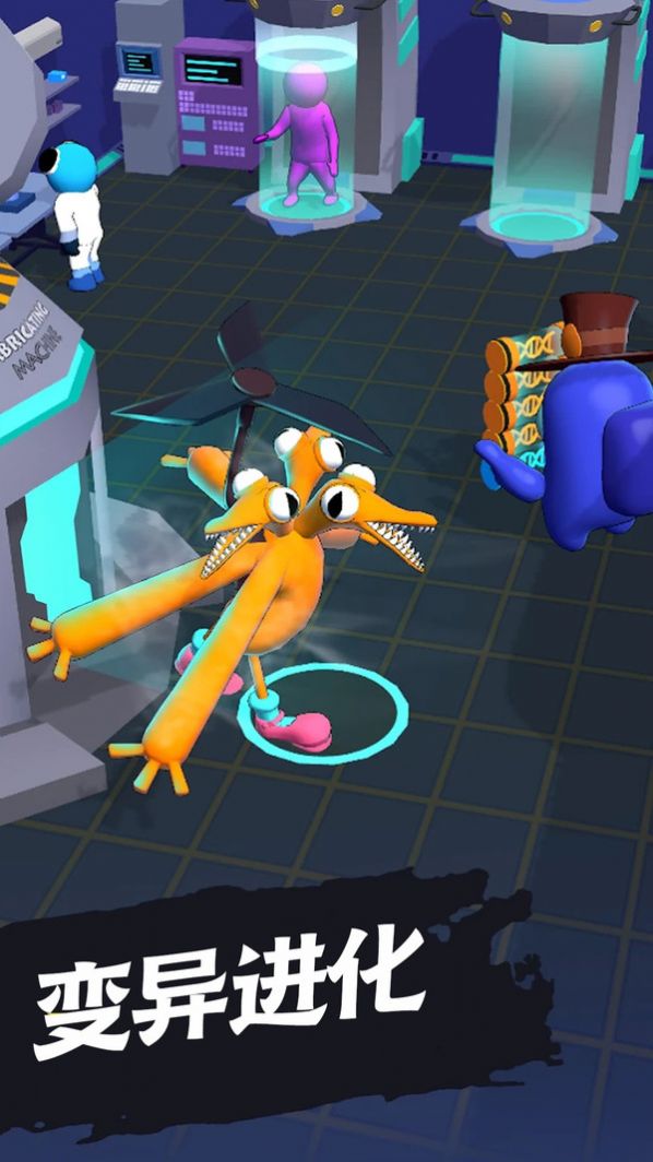 1711005167804112.jpg 1711005167804112.jpg