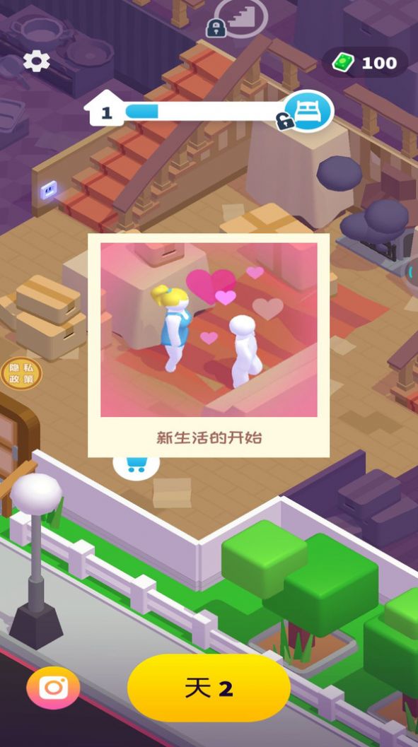 1711008950498159.jpg 1711008950498159.jpg