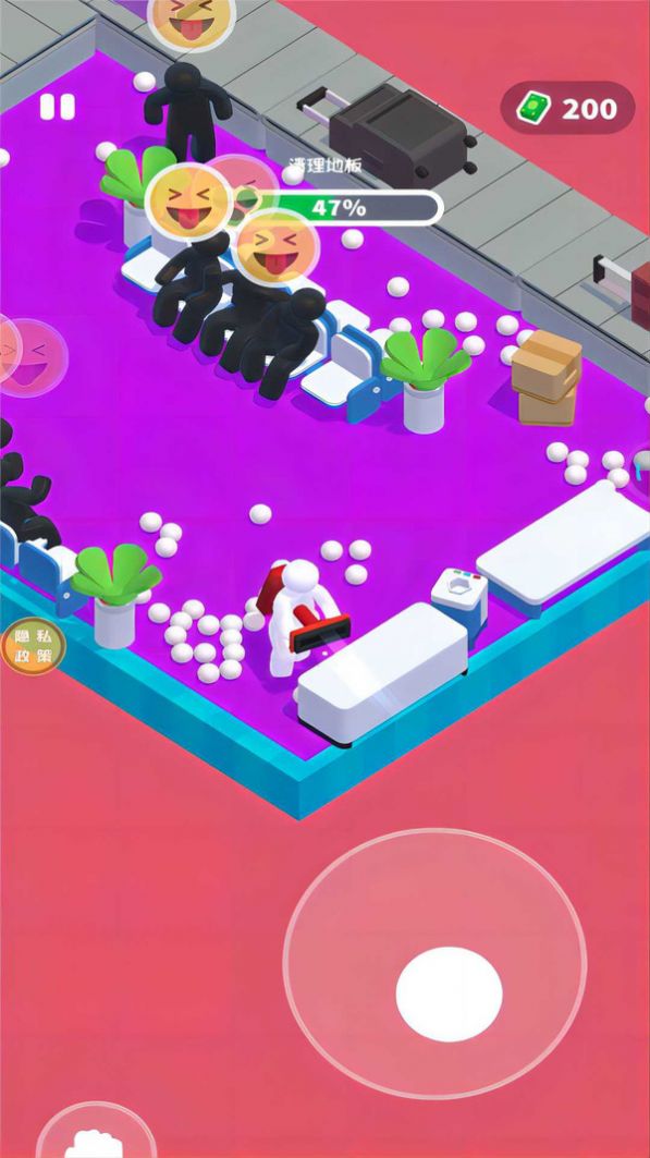 1711008967148660.jpg 1711008967148660.jpg