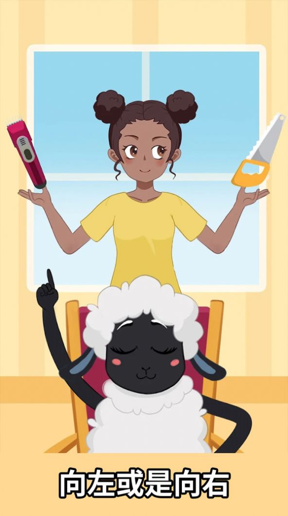 1711069824199364.jpg 1711069824199364.jpg