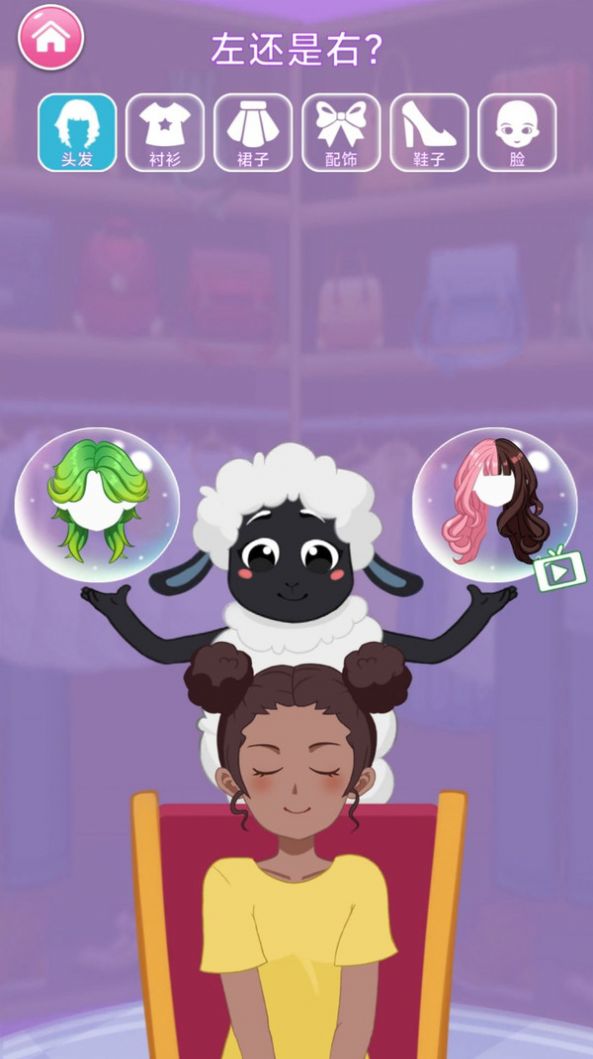 1711069839826756.jpg 1711069839826756.jpg