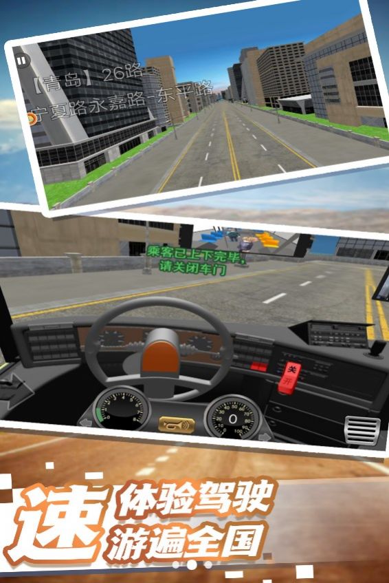 1711071449199319.jpg 1711071449199319.jpg