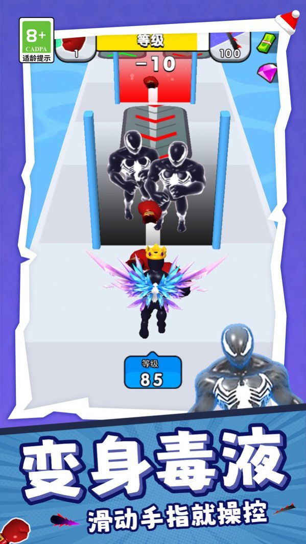 1711073119124988.jpg 1711073119124988.jpg