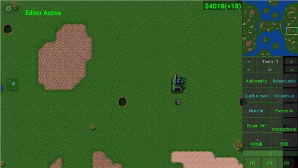 1711075372775226.jpg 1711075372775226.jpg