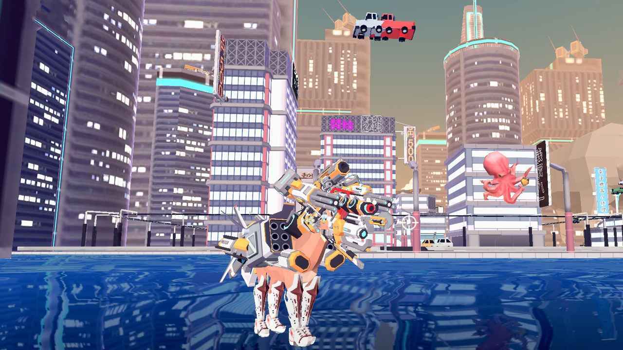 1711078232394255.jpg 1711078232394255.jpg