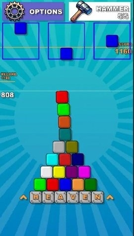 1711084751162309.jpg 1711084751162309.jpg