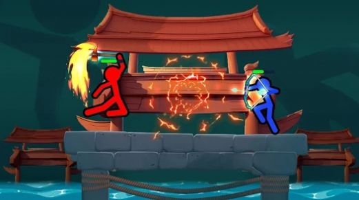 1711088742163437.jpg 1711088742163437.jpg