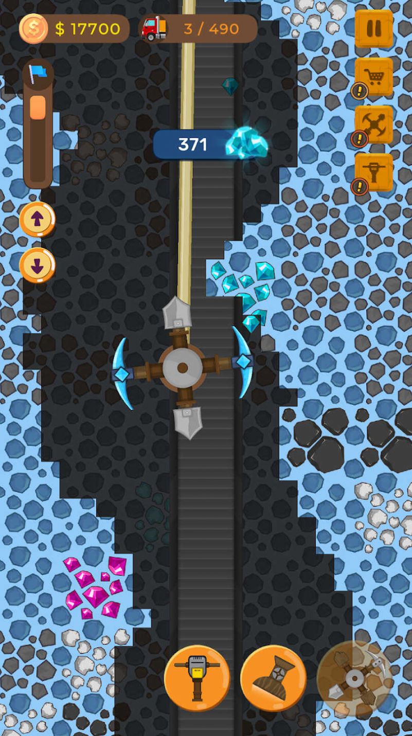 1711089526155061.jpg 1711089526155061.jpg