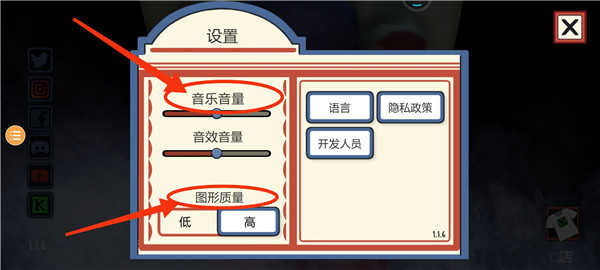 1711096562161285.jpg 1711096562161285.jpg