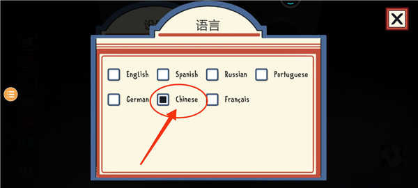 1711096594141814.jpg 1711096594141814.jpg