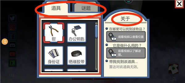 1711096737150423.jpg 1711096737150423.jpg