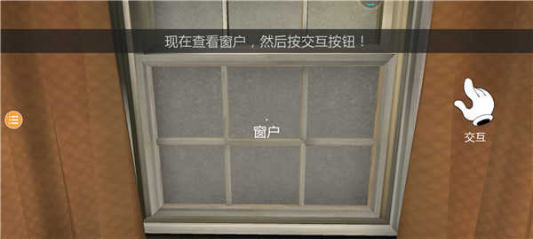 1711096790194483.jpg 1711096790194483.jpg