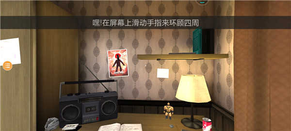 1711096843135342.jpg 1711096843135342.jpg