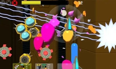 1711156480110759.jpg 1711156480110759.jpg