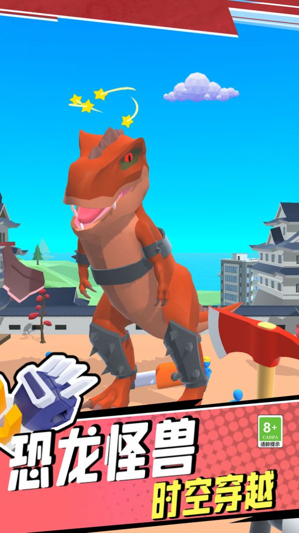 1711160842211994.jpg 1711160842211994.jpg