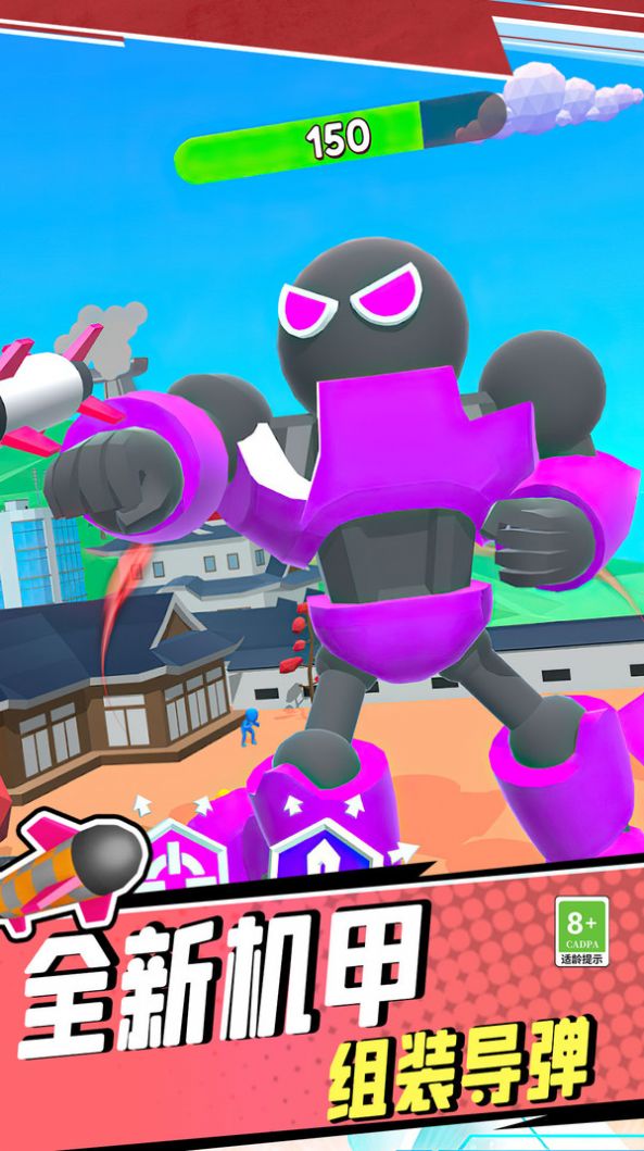 1711160877175328.jpg 1711160877175328.jpg