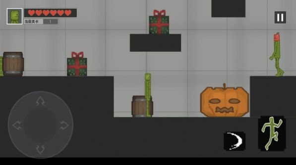 1711165483212990.jpg 1711165483212990.jpg