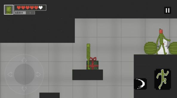 1711165520625572.jpg 1711165520625572.jpg