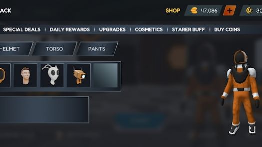 1711172667169607.jpg 1711172667169607.jpg