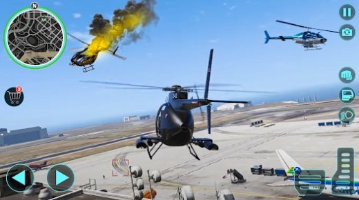 1711174198137663.jpg 1711174198137663.jpg