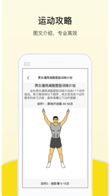 1711184581161113.jpg 1711158252212654.jpg