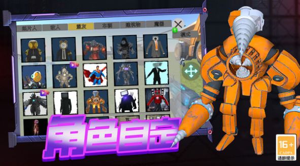 1711330321162946.jpg 1711330321162946.jpg