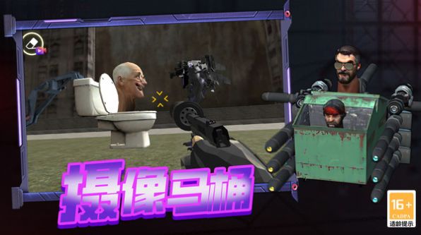 1711330343161392.jpg 1711330343161392.jpg